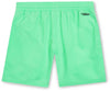 Originals Cali 14 zwemshort