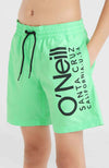 Originals Cali 14 zwemshort