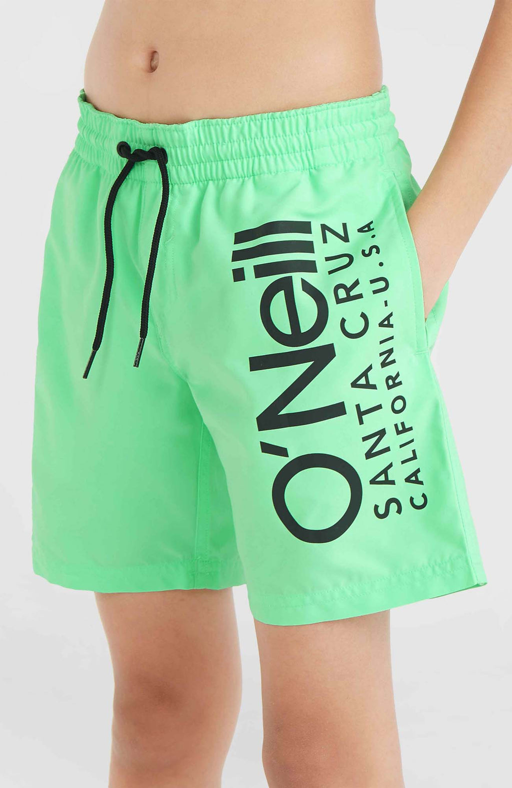 Originals Cali 14 zwemshort