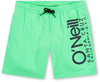 Originals Cali 14 zwemshort