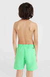 Originals Cali 14 zwemshort