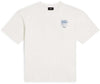 Back Print t-shirt