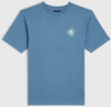 Gradient junior t-shirt