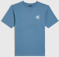 Gradient junior t-shirt