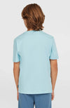 Small Graphic junior t-shirt