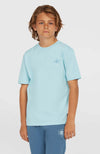 Small Graphic junior t-shirt