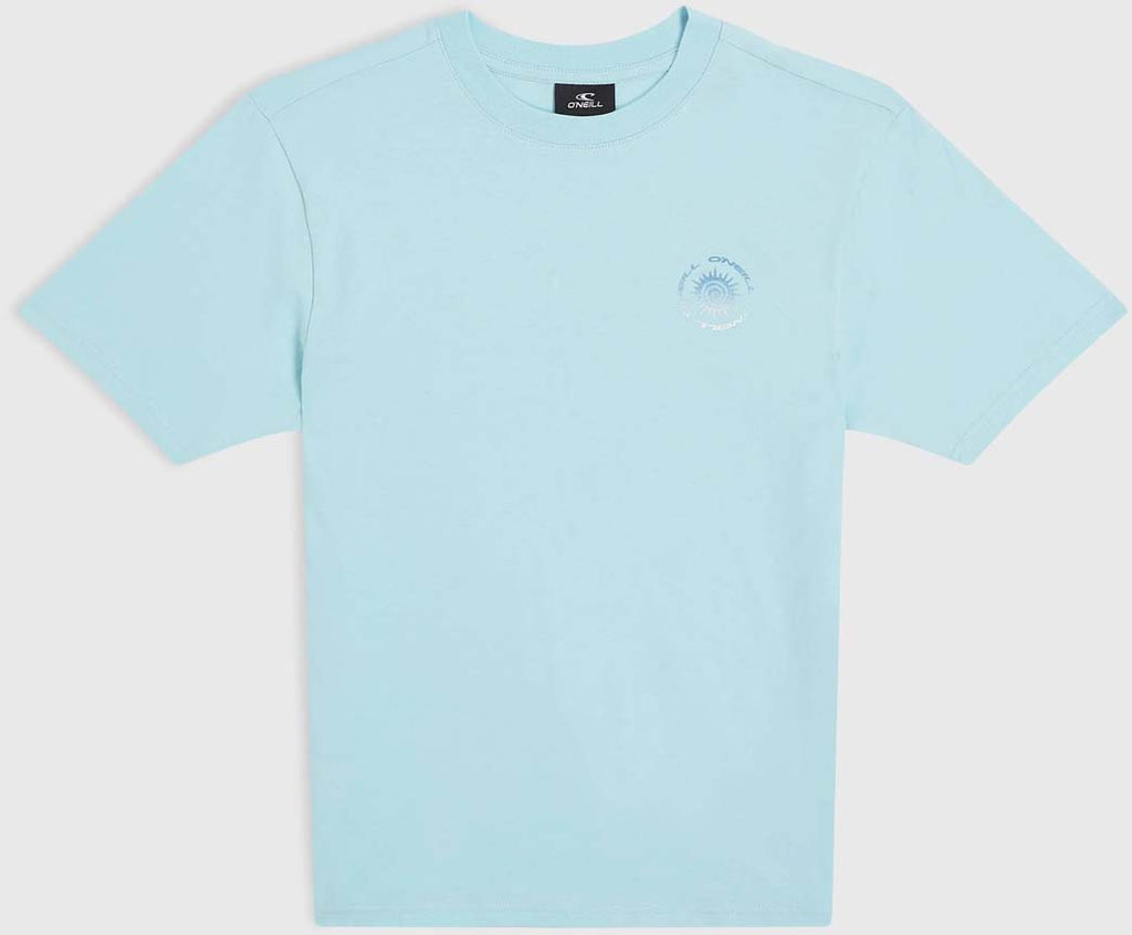 Small Graphic junior t-shirt