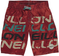 Stack jr zwemshort