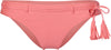 Hip Fit Belted bikinibroekje