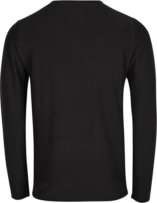 Jack's Fav Pullover sweater