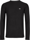 Jack's Fav Pullover sweater