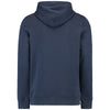LM Triple Stack hoodie