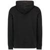 LM Triple Stack hoodie