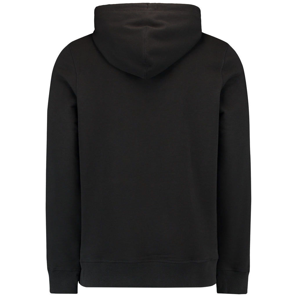 LM Triple Stack hoodie