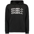 LM Triple Stack hoodie