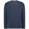 LM Triple Stack Crew sweater