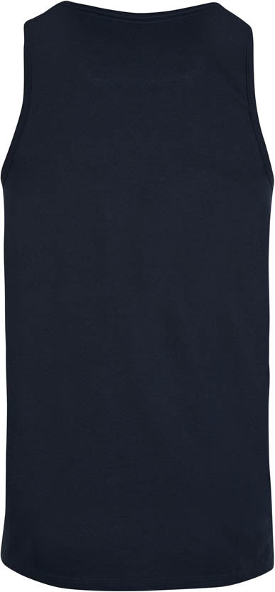 Triple Stack tanktop