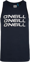 Triple Stack tanktop