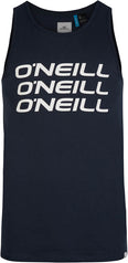 Triple Stack tanktop
