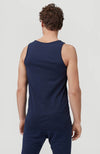 Triple Stack tanktop