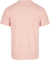 LM Jack's Base shirt