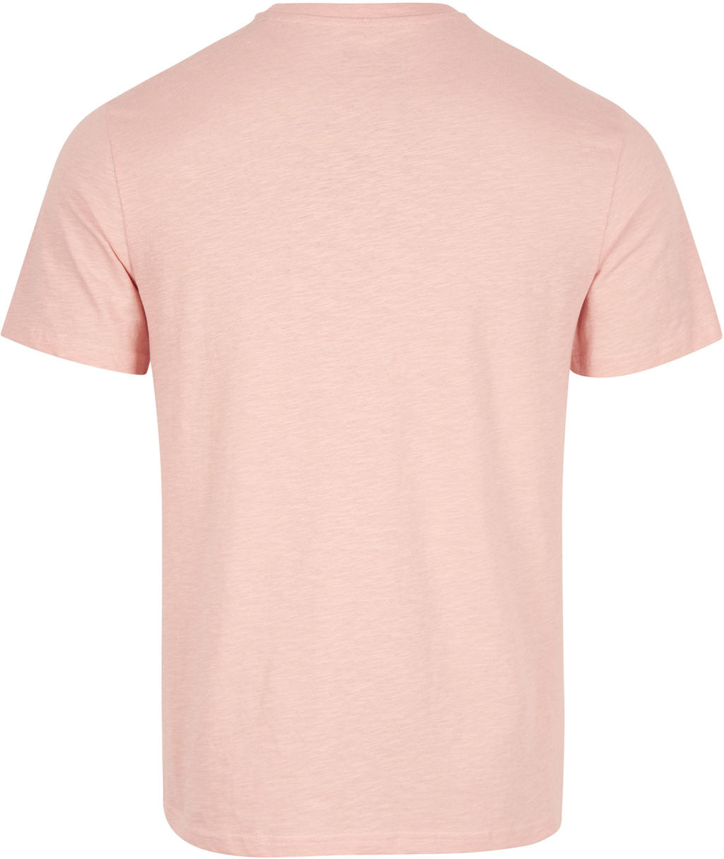 LM Jack's Base shirt
