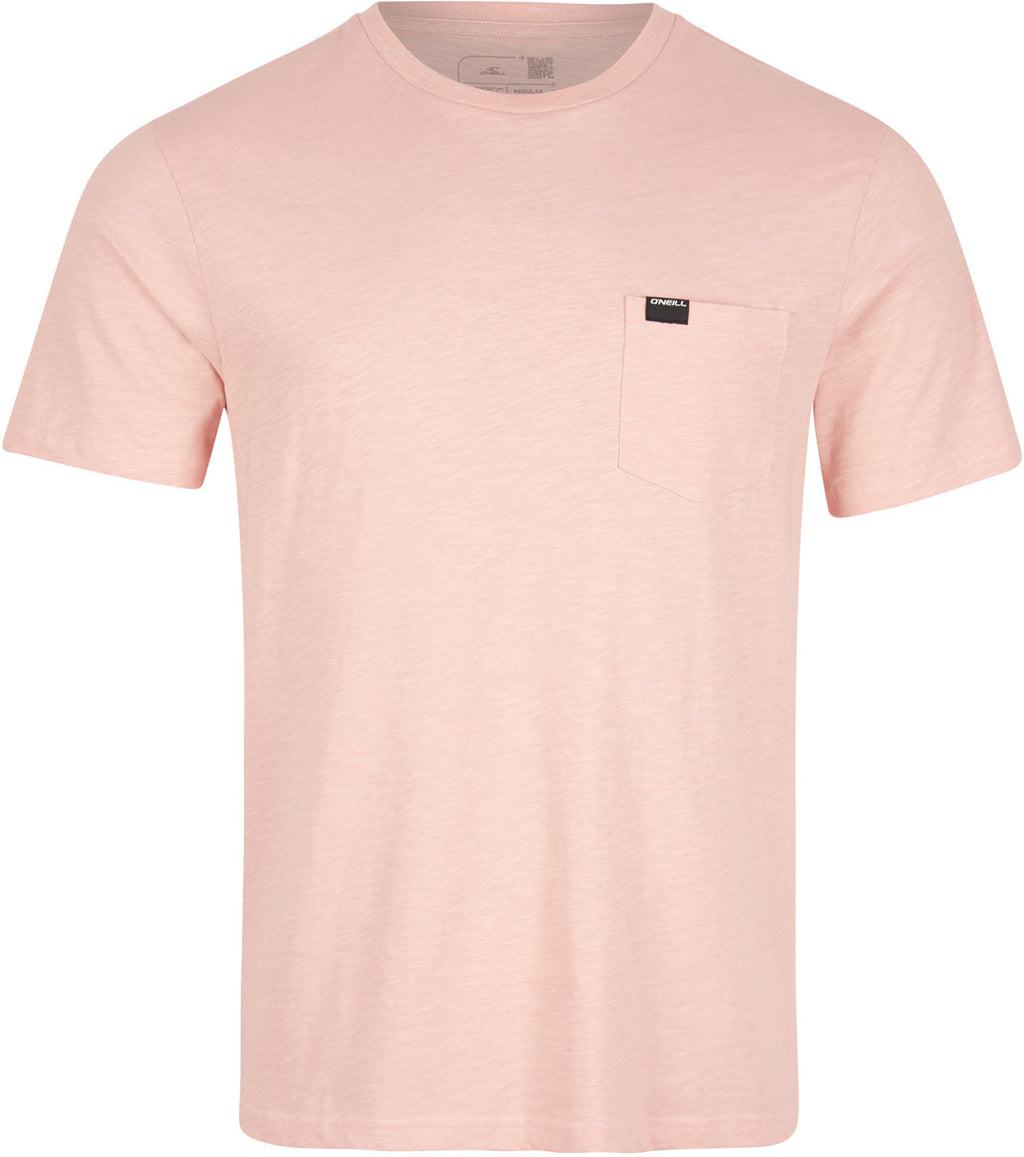 LM Jack's Base shirt