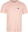 LM Jack's Base shirt