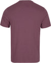 LM Jack's Base shirt
