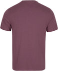 LM Jack's Base shirt