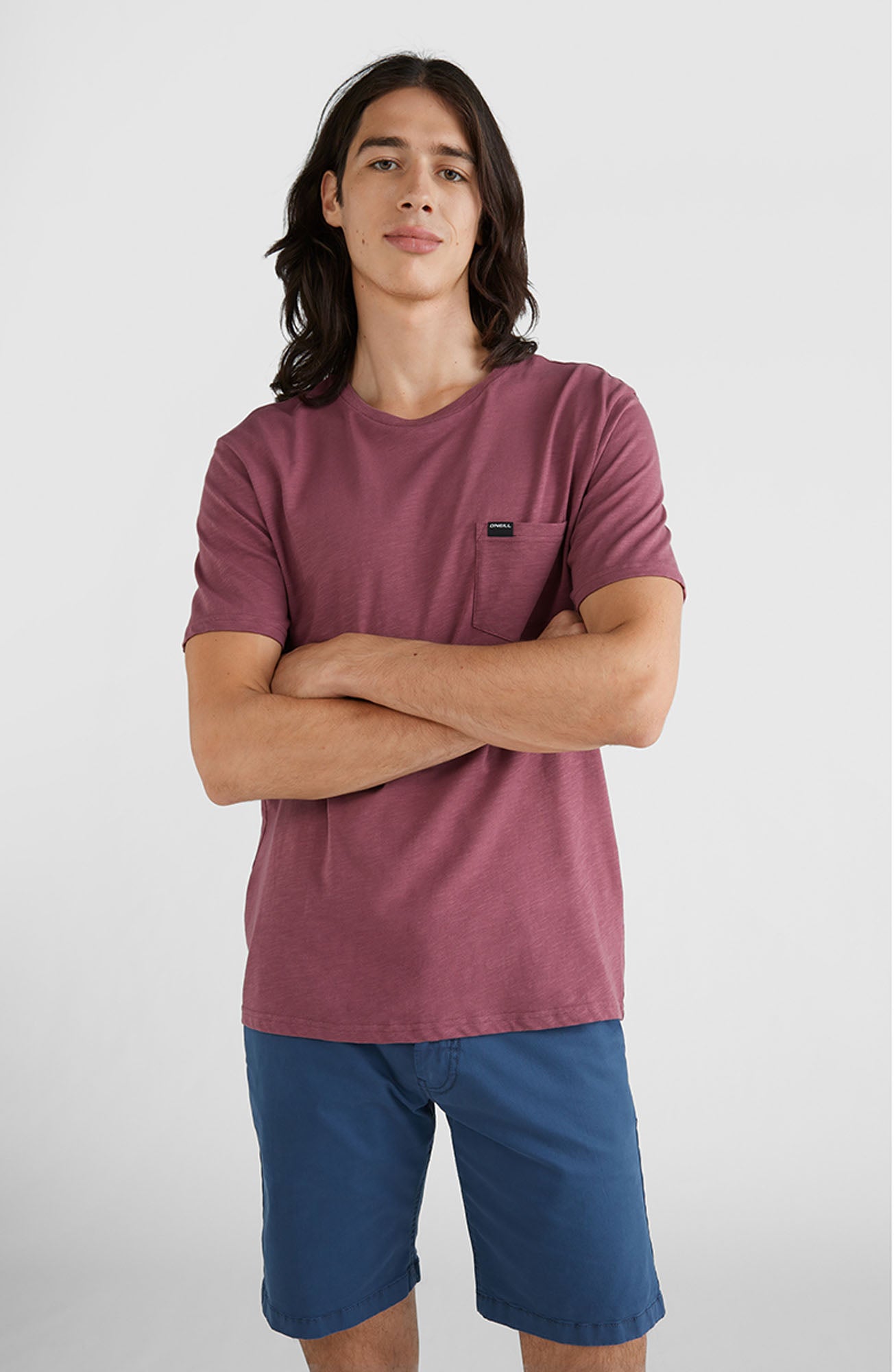LM Jack's Base shirt