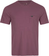 LM Jack's Base shirt