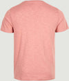 LM Jack's Base shirt