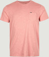 LM Jack's Base shirt