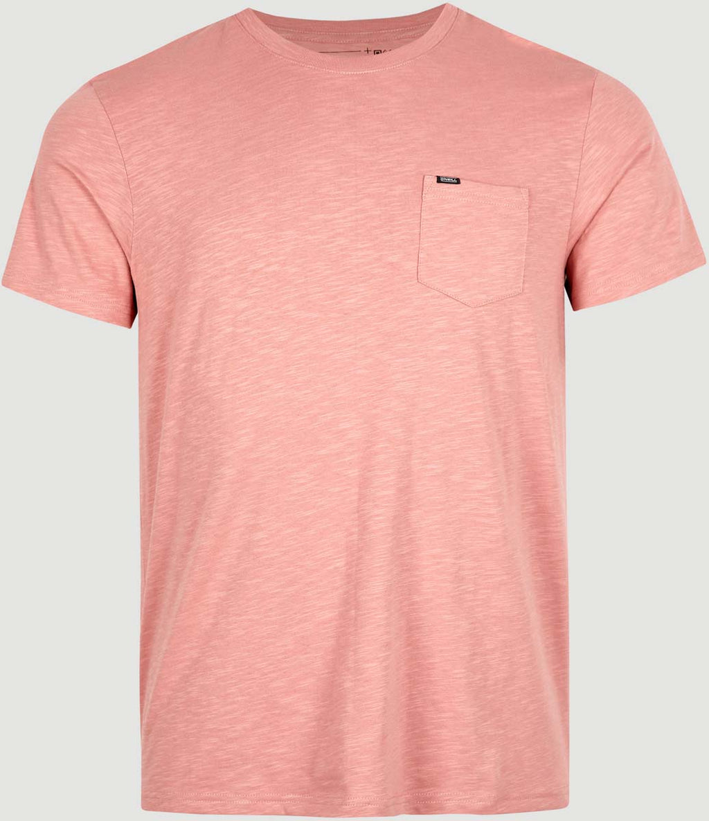 LM Jack's Base shirt