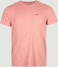 LM Jack's Base shirt