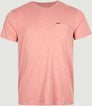 LM Jack's Base shirt