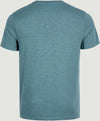 LM Jack's Base shirt
