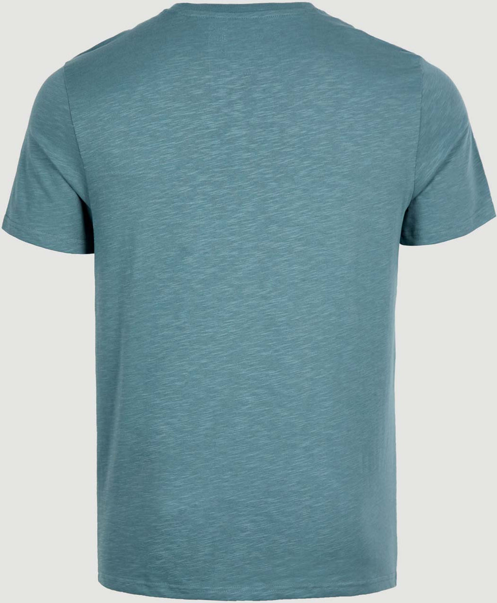 LM Jack's Base shirt