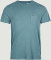 LM Jack's Base shirt