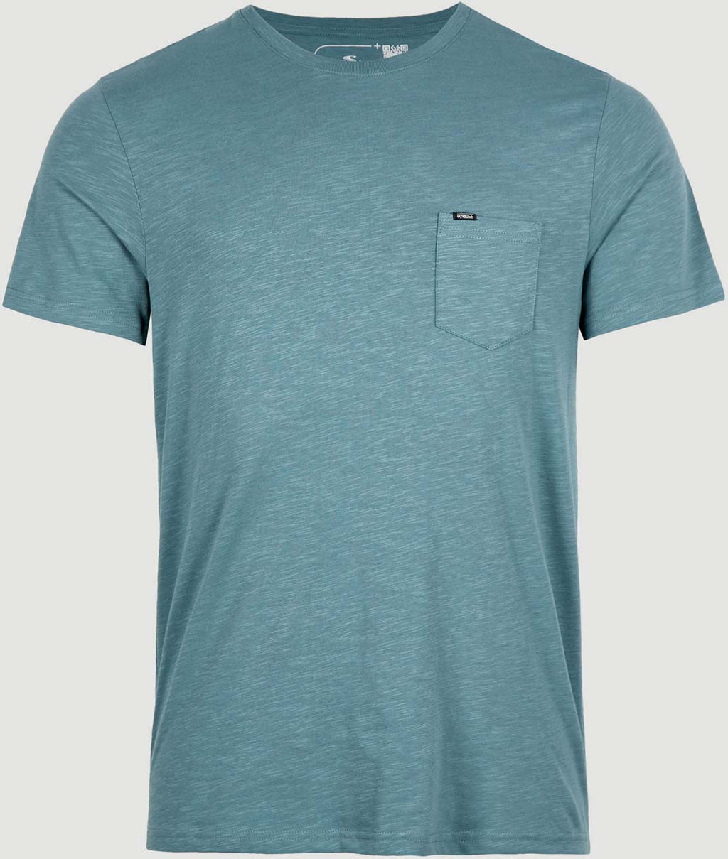 LM Jack's Base shirt