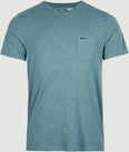 LM Jack's Base shirt