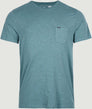 LM Jack's Base shirt