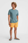LM Jack's Base shirt