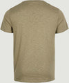 LM Jack's Base shirt