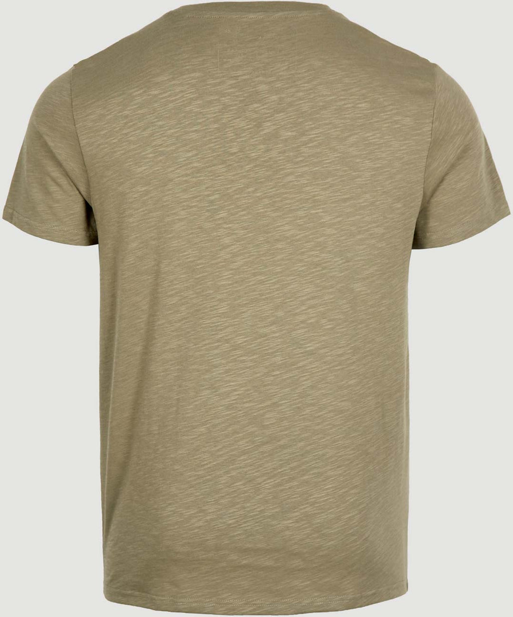 LM Jack's Base shirt