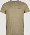 LM Jack's Base shirt