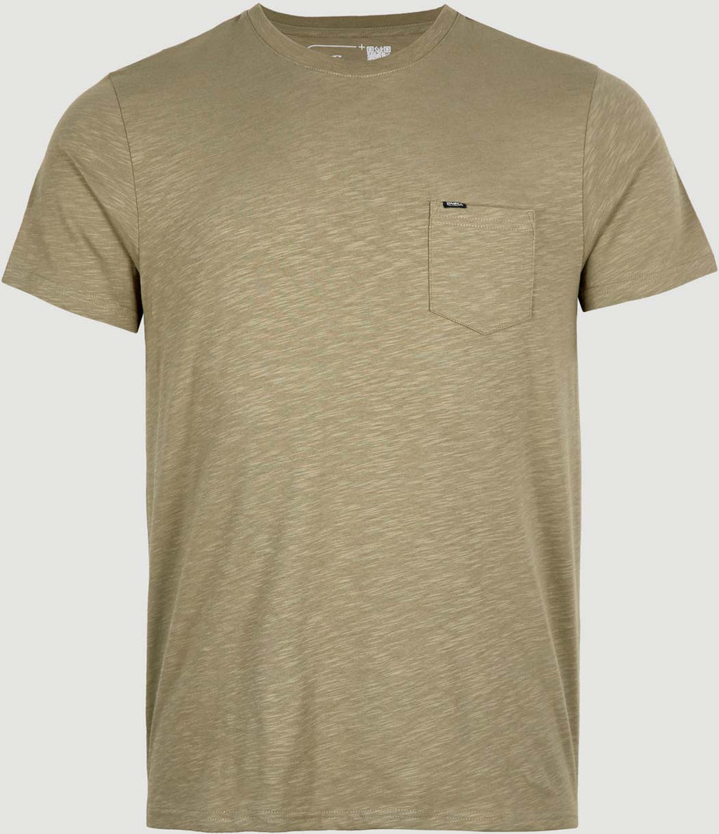 LM Jack's Base shirt