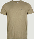 LM Jack's Base shirt