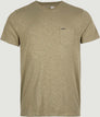 LM Jack's Base shirt